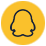 qq