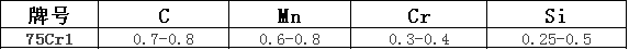 o1.png