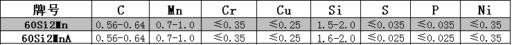 s3.png