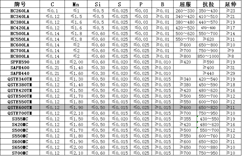 f9.png