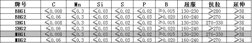 k5.png