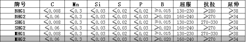 k6.png