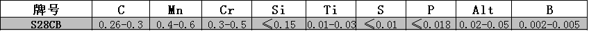 l1.png
